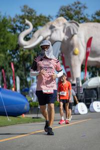 BIB: 
                            <button type="button" onclick="openModal(26545244)" class="btn btn-primary btn-sm float-right btn-popup" data-toggle="modal" data-target=".modal-high-quality">
                        <i class="fas fa-shopping-cart"></i> Add to Cart
                    </button>
                                            <button type="button" onclick="isThisMe(26545244, true)" class="btn btn-success btn-sm float-right btn-popup btn-isme hidden" data-toggle="tooltip" data-placement="bottom" title="นี่คือรูปของคุณใช่ไหม คลิกที่นี่เพื่อเอาเข้าอัลบั้ม">
                        <i class="fas fa-plus"></i> Add to album
                    </button>
                    <button type="button" onclick="isThisMe(26545244, false)" class="btn btn-warning btn-sm float-right btn-popup btn-isnotme hidden">
                        <i class="fas fa-ban"></i> Remove from album
                    </button>